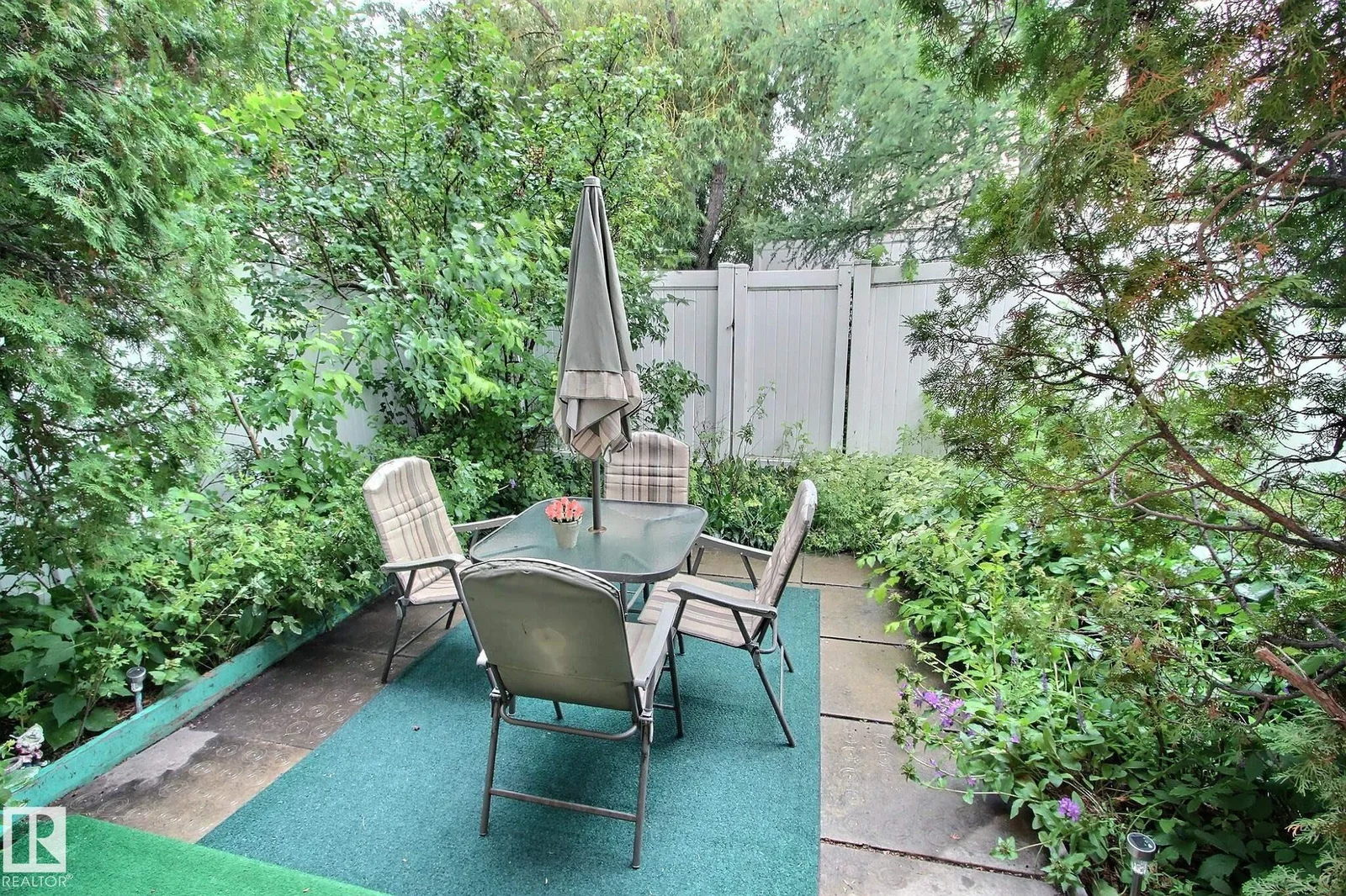 14626 52 ST NW NW, Edmonton - 3 bedroom Townhouse for sale