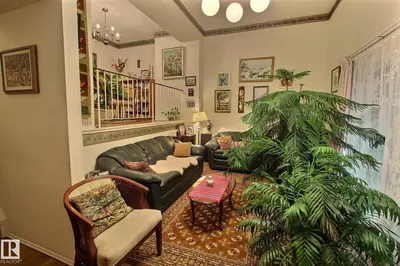 Interior photo 1 of 14626 52 ST NW NW