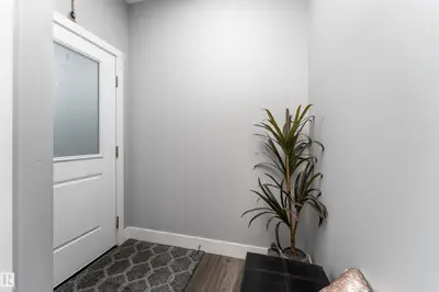 Interior photo 2 of 1613 ENRIGHT WY NW
