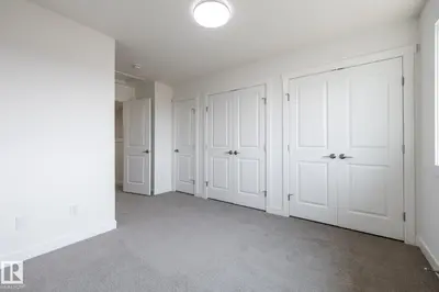 Interior photo 3 of #21 7020 KESWICK CM SW