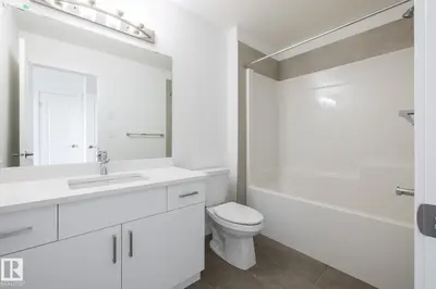 Interior photo 4 of #21 7020 KESWICK CM SW
