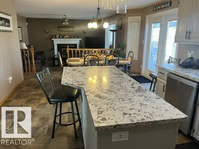 Interior photo 4 of 4230 48 ST