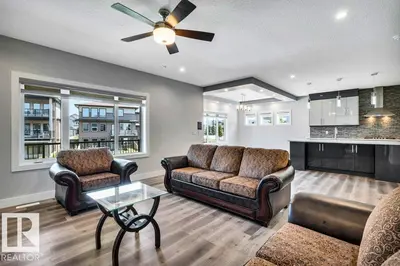 Interior photo 4 of 4403 Triomphe GA