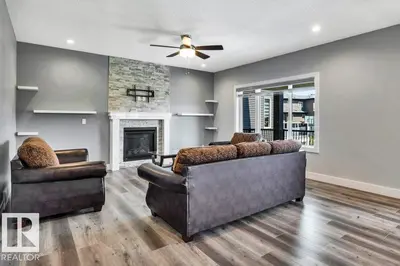 Interior photo 2 of 4403 Triomphe GA