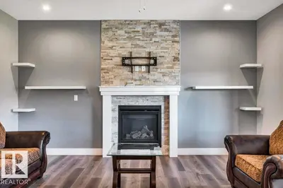 Interior photo 3 of 4403 Triomphe GA