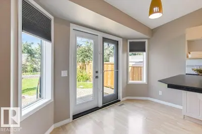 Interior photo 3 of 3 HOLLY PL