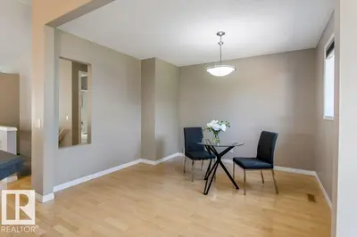 Interior photo 4 of 3 HOLLY PL