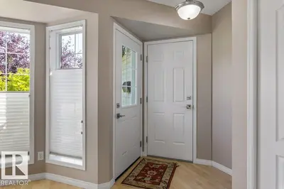Interior photo 1 of 3 HOLLY PL