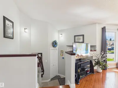 Interior photo 1 of 2043 CHRISTOPHER CL