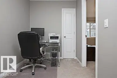 Interior photo 4 of #95 4050 SAVARYN DR SW