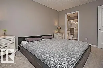 Interior photo 2 of #95 4050 SAVARYN DR SW