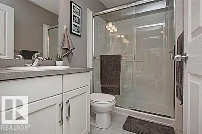 Interior photo 3 of #95 4050 SAVARYN DR SW