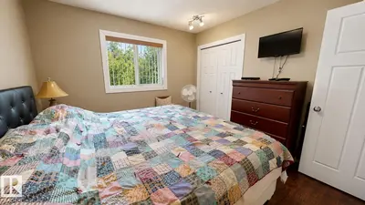 Interior photo 2 of 39 Culmac RD