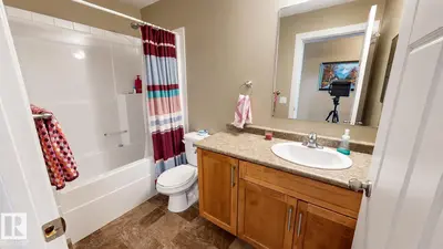 Interior photo 3 of 39 Culmac RD