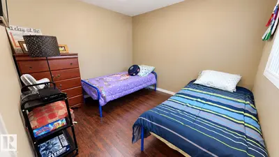 Interior photo 4 of 39 Culmac RD