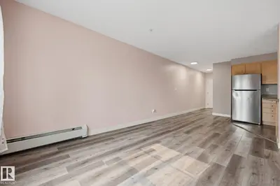 Interior photo 4 of #307 616 MCALLISTER LO SW