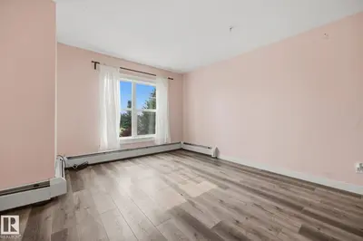 Interior photo 3 of #307 616 MCALLISTER LO SW