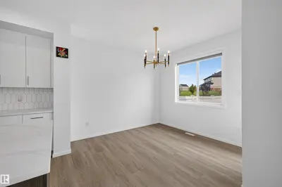 Interior photo 2 of 7722 174A AV NW