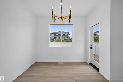 Interior photo 3 of 7722 174A AV NW