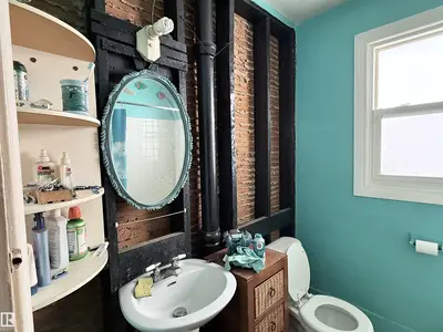 Interior photo 3 of 9413 101 ST NW