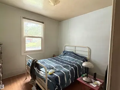 Interior photo 2 of 9413 101 ST NW