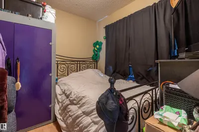 Interior photo 3 of 4834 51 ST