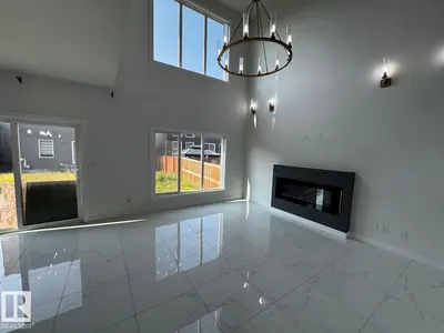 Interior photo 1 of 5741 KOOTOOK WY SW
