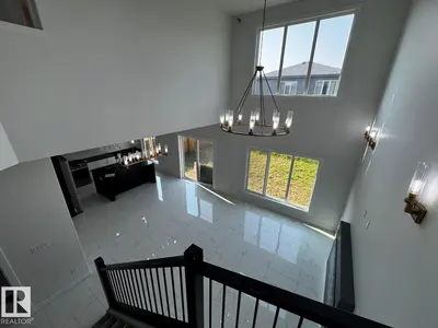 Interior photo 3 of 5741 KOOTOOK WY SW