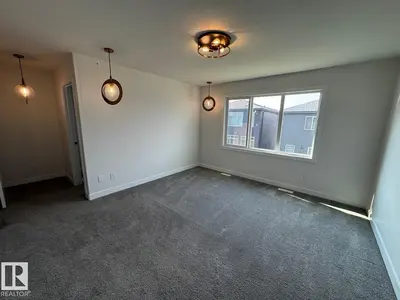 Interior photo 4 of 5741 KOOTOOK WY SW