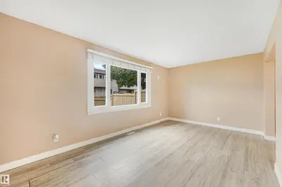 Interior photo 2 of #8 14120 80 ST NW