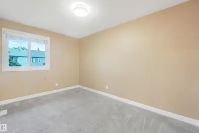 Interior photo 4 of #8 14120 80 ST NW