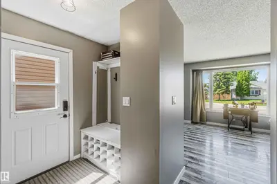 Interior photo 4 of 135 BIRCH DR