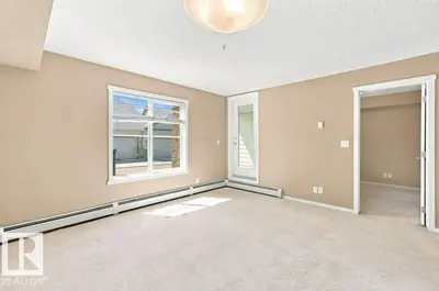 Interior photo 4 of #119 111 WATT CM SW