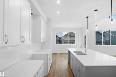 Interior photo 3 of 1752 Westerra WD