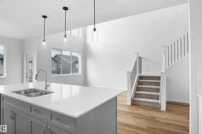 Interior photo 4 of 1752 Westerra WD