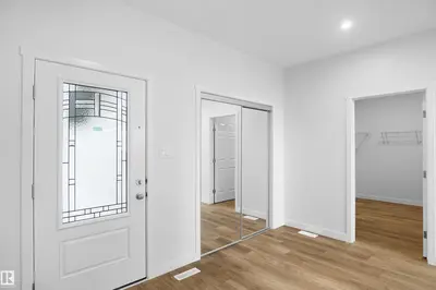 Interior photo 1 of 1752 Westerra WD