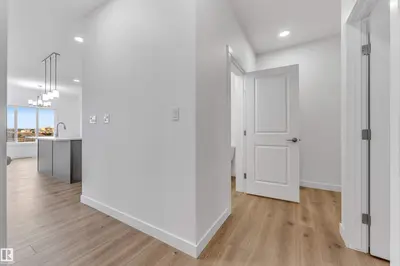 Interior photo 4 of 1972 210 ST NW