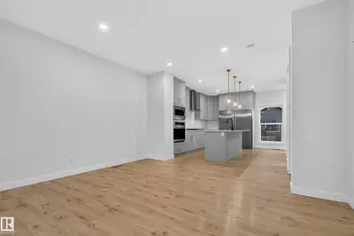 Interior photo 2 of 1534 PLUM CIRCLE CI SW