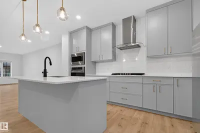 Interior photo 3 of 1534 PLUM CIRCLE CI SW