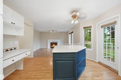 Interior photo 3 of 219 BUCHANAN CL NW