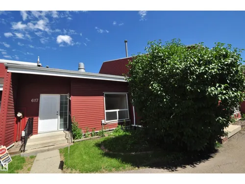 617 MILLBOURNE RD E NW, Edmonton - $245,000