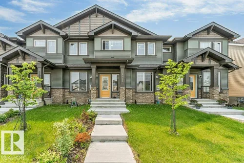 5315 22 AV SW, Edmonton - $399,900