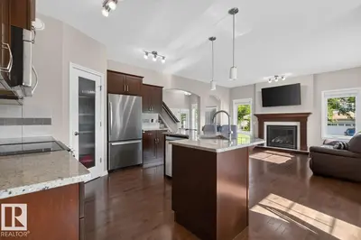 Interior photo 3 of 109 SELKIRK PL