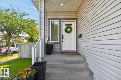 Interior photo 1 of 109 SELKIRK PL
