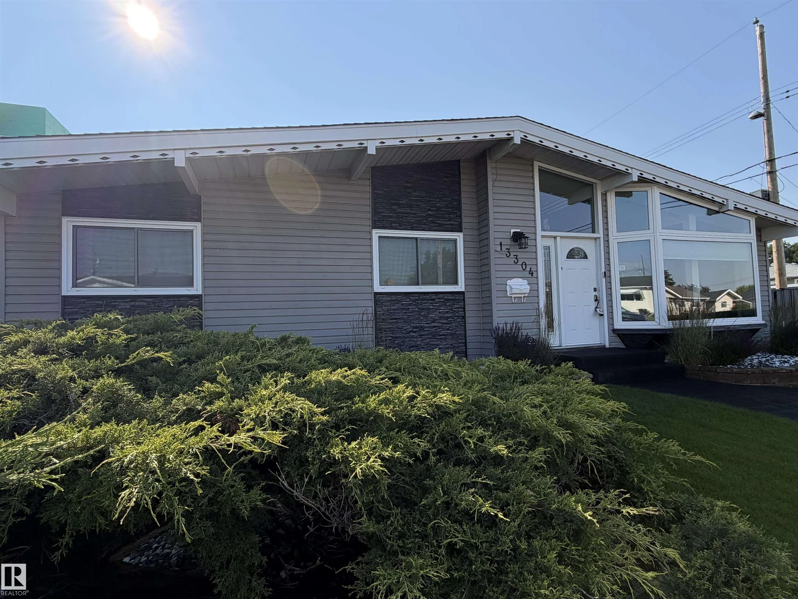 13304 70 ST NW, Edmonton - 3 bedroom Detached Single Family for sale
