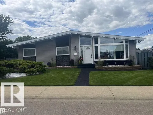 13304 70 ST NW, Edmonton - $545,000