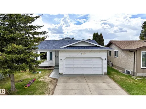 5417 14a ave NW, Edmonton - $529,700