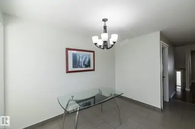 Interior photo 3 of #11 9703 174 ST NW