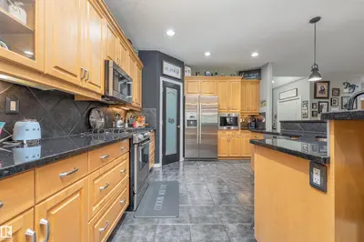 Interior photo 3 of 156 GREENFIELD WY