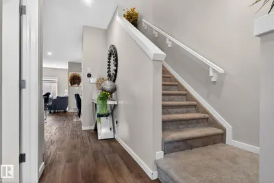 Interior photo 2 of 262 Rolston WD